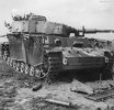 Panzer_IV_Ausf_J_Thoma.jpg