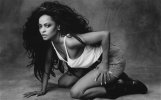 Diana-Ross_2862340b.jpg