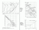 yak-1.gif