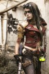 fallout_cosplay_by_yugoro_de7oex3-pre.jpg