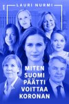 miten_suomi_paatti_kansi-300x450.jpg