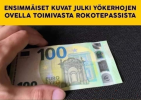 1628431121590.png