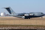 08-0002-strategic-airlift-capability-boeing-c-17a-globemaster-iii_PlanespottersNet_820154_c10f...jpg