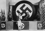 Nazi_DJ_1932.jpg