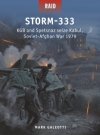 storm-333-cover-1.jpg