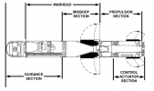 1-20_Javelin_missile.png
