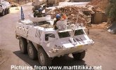 XA-180_Sisu_wheeled_armoured_vehicle_personnel_carrier_Finnish_army_Finland_014.jpg