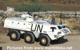 XA-180_Sisu_wheeled_armoured_vehicle_personnel_carrier_Finnish_army_Finland_015.jpg