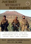 Journey-Without-Boundaries-The-Operational-Life-and-Experiences-of-a-Sa-Diedericks-Andre-97819...jpg