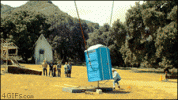 giphy (1) (30).gif