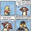 pooh_lammio.jpg