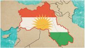 kurdistan_map-1.jpg
