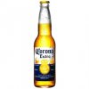 coronabeer.jpg