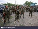 georgian-soldiers-stand-on-a-road-near-the-town-of-tskhinvali-some-100km-62-miles-from-tbilisi...jpg