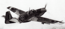 RAF_A-36A_1.png