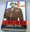 patton-genius-war-carlo-este-1st-ed_1_68878aba158ebb3e309d5dba5011fb00.jpg