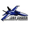 bp_0289_jet_noise_the_sound_of_freedom_clear_decal_1_500x.jpeg