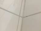 1633732896526.jpeg 1633732896526.jpeg