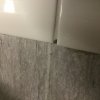 1633733901978.jpeg