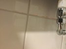 1633734542755.jpeg