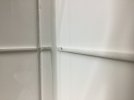 1633735339162.jpeg
