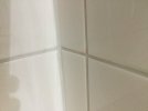 1633783038269.jpeg