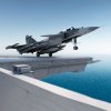 gripen-maritime-for-india_mobile.jpg