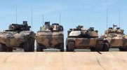 afvs_abrams_aslav-800x444.jpg