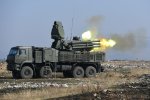 Slavic-Shield-19-Pantsir-firing.jpg