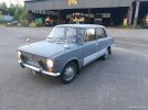 Lada-1200-348d738f17a66761-large.jpg