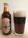 1200px-Newcastle_Brown_Ale_poured_in_pint_glass.jpg