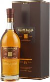 Glenmorangie-18-Jahre-0-7l-43-.1117582a.jpg