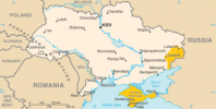 400px-Ukraine_map_(disputed_territory).png