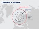 range Gripen E.jpg