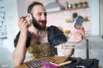 gettyimages-986036770-612x612.jpg