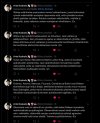 woke_1.jpg
