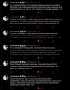 woke_2.jpg