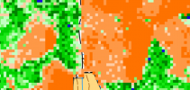 1638444316486.png