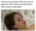 anti_vaxxer.jpg