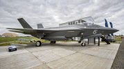 f-35_f35_lockheedmartin_maketti_tikkakoski_uut201906_01.jpg