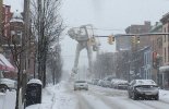 lark_street_hoth_atat_tim.jpg