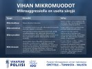 Vihan-mikromuodot.jpg