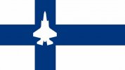 Finnish F-35 flag.jpg