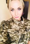 0_ukraine-female-soldiers-sexy-pictures-744157.jpg