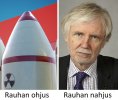 rauhan_ohjus.jpg