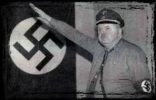 1640316606232.png