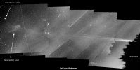 Bill-Williams-CometTailMosaic-40_1640707691.jpg