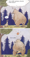 1640799273324.png