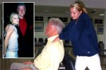 ac-comp-clinton-massage-epstein.jpg