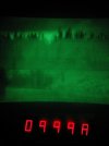 Leopard_2a4_EMES_15_thermal_image_2.jpg